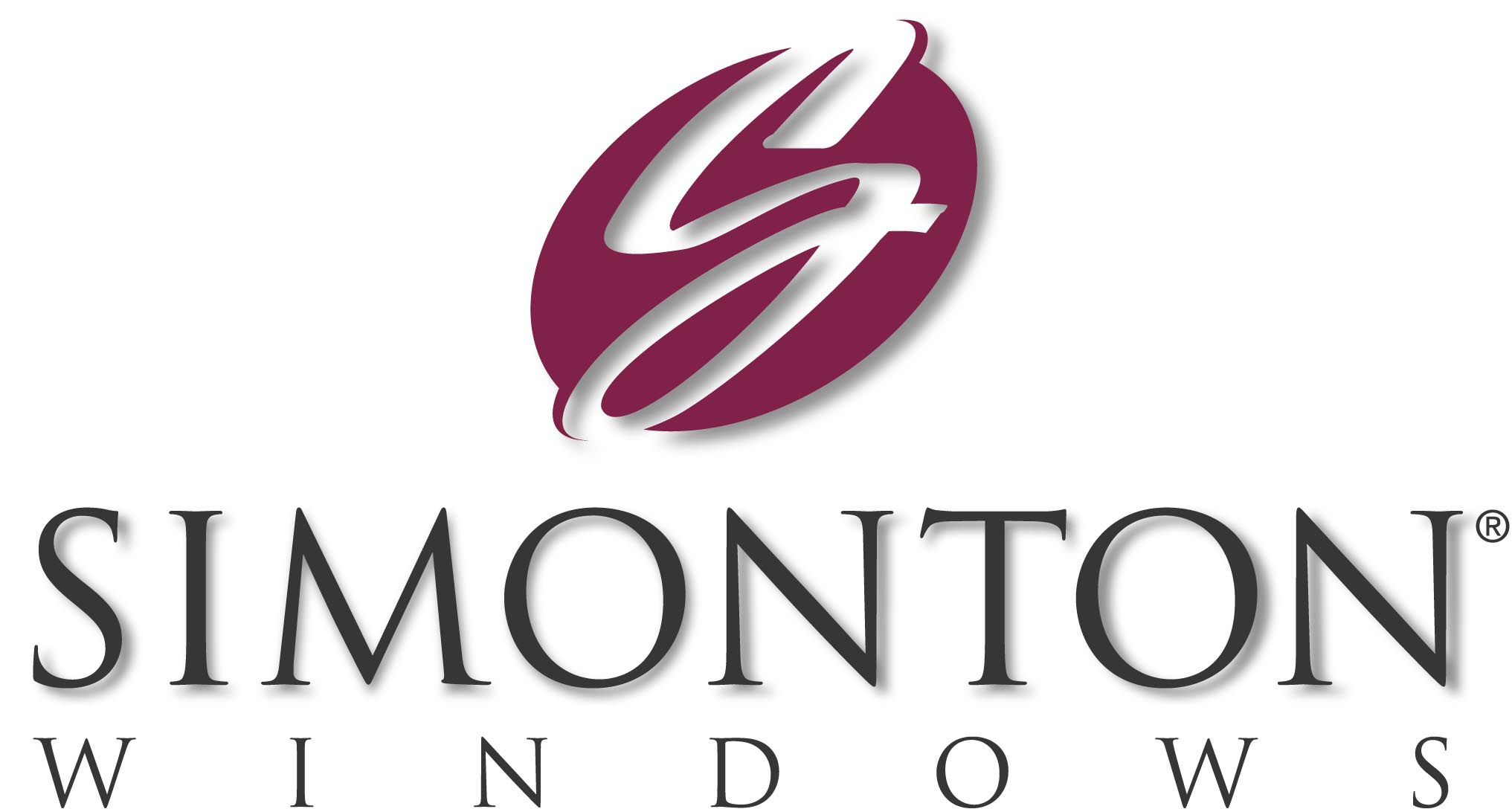 simonton window dealer md
