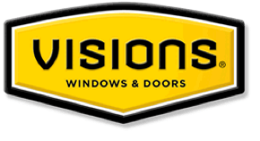 visions window dealer md