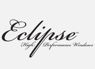 eclipse logo