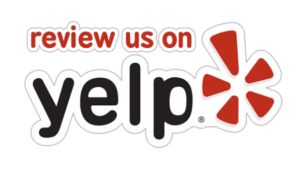 yelp-review