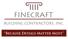 finecraft contractors gaithersburg md