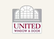 united-vinyl-logo