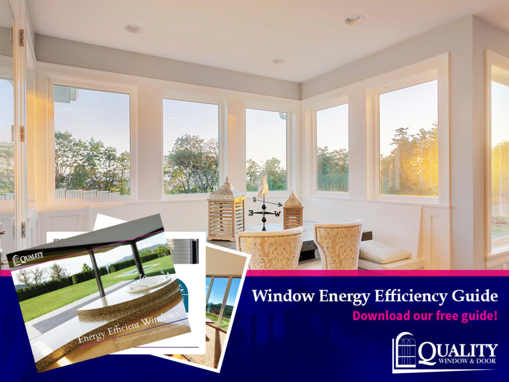 energy efficient ebook download
