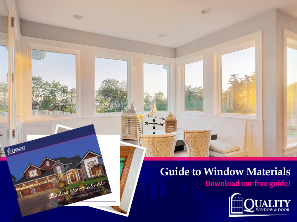 window materials ebook download