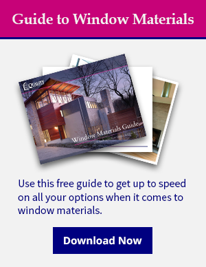 Weathershield Window Size Chart