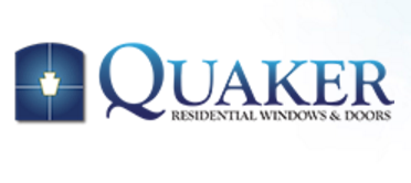 quaker window dealer in dc md va