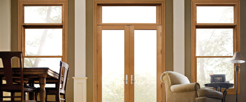 Transom Window Trends Benefits Of Windows What Are Transom Windows