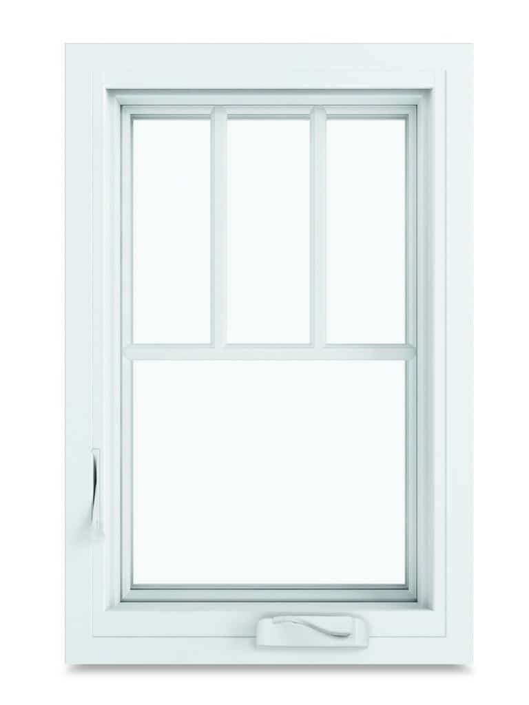 Which Way Should Casement Windows Open? Quality Window & Door