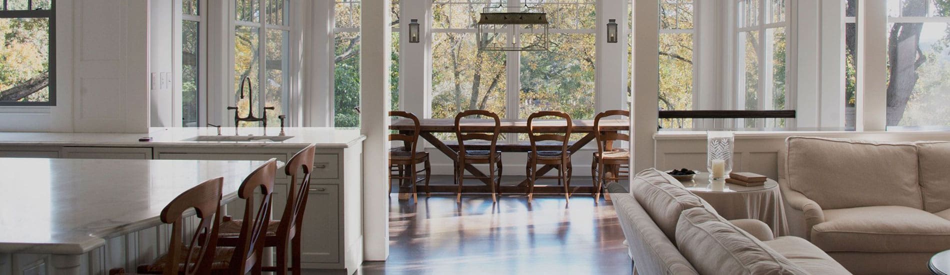 Do New Windows Increase Home Value? Benefits of Replacing Windows