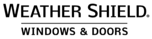 weather-shield-logo