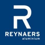 Reynaers windows and doors in DC, MD, VA