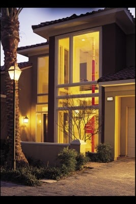 New Construction Gallery
