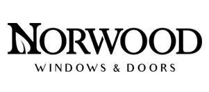 Masterjack Windows and Doors  Quality Installations in Delmarva