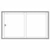 How to Read a Window Label | DMV Homeowners Guide