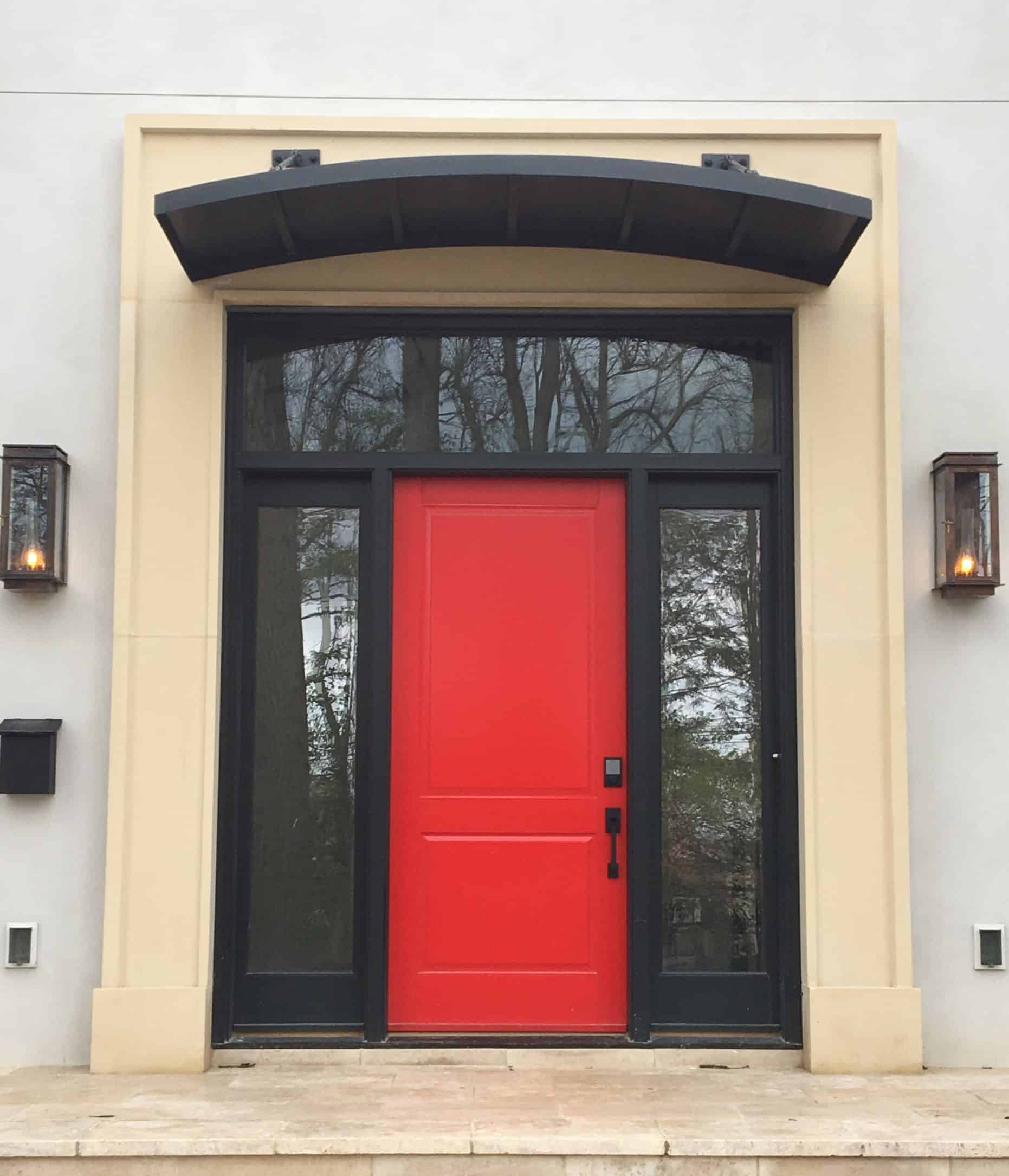 Premier Window & Door Company in DC, VA & MD Since 1989