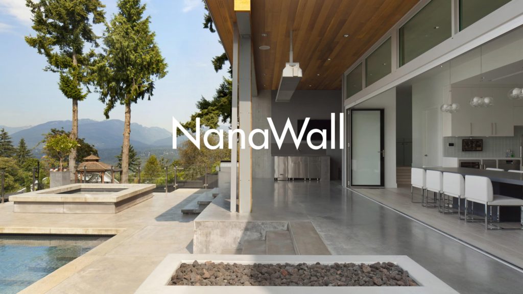 NanaWall