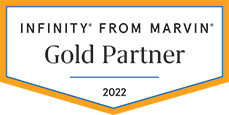 Infinity Gold Partner