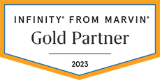 Infinity Gold Partner